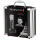 Remington Genius HC5810 czarna - 149761 - zdjęcie 3